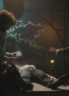 Charmed-Online-dot-nl_Charmed3x18IDreamedADream1424.jpg