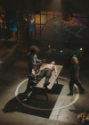 Charmed-Online-dot-nl_Charmed3x18IDreamedADream1426.jpg