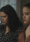 Charmed-Online-dot-nl_Charmed3x18IDreamedADream1484.jpg