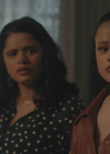 Charmed-Online-dot-nl_Charmed3x18IDreamedADream1485.jpg