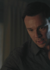 Charmed-Online-dot-nl_Charmed3x18IDreamedADream1502.jpg
