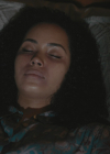 Charmed-Online-dot-nl_Charmed3x18IDreamedADream1503.jpg