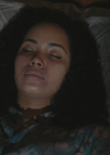 Charmed-Online-dot-nl_Charmed3x18IDreamedADream1504.jpg
