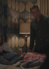 Charmed-Online-dot-nl_Charmed3x18IDreamedADream1505.jpg