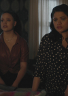 Charmed-Online-dot-nl_Charmed3x18IDreamedADream1506.jpg