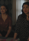 Charmed-Online-dot-nl_Charmed3x18IDreamedADream1507.jpg