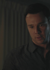 Charmed-Online-dot-nl_Charmed3x18IDreamedADream1509.jpg