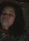 Charmed-Online-dot-nl_Charmed3x18IDreamedADream1511.jpg