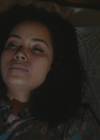 Charmed-Online-dot-nl_Charmed3x18IDreamedADream1512.jpg