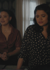 Charmed-Online-dot-nl_Charmed3x18IDreamedADream1525.jpg