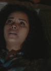 Charmed-Online-dot-nl_Charmed3x18IDreamedADream1571.jpg