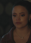 Charmed-Online-dot-nl_Charmed3x18IDreamedADream1582.jpg