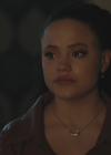 Charmed-Online-dot-nl_Charmed3x18IDreamedADream1583.jpg