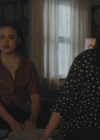 Charmed-Online-dot-nl_Charmed3x18IDreamedADream1584.jpg
