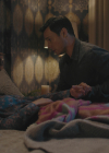 Charmed-Online-dot-nl_Charmed3x18IDreamedADream1588.jpg