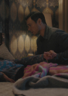 Charmed-Online-dot-nl_Charmed3x18IDreamedADream1589.jpg