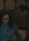 Charmed-Online-dot-nl_Charmed3x18IDreamedADream1592.jpg