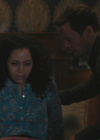 Charmed-Online-dot-nl_Charmed3x18IDreamedADream1593.jpg