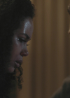 Charmed-Online-dot-nl_Charmed3x18IDreamedADream1596.jpg