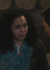 Charmed-Online-dot-nl_Charmed3x18IDreamedADream1599.jpg