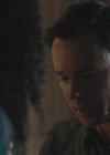 Charmed-Online-dot-nl_Charmed3x18IDreamedADream1633.jpg