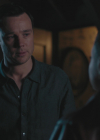 Charmed-Online-dot-nl_Charmed3x18IDreamedADream1750.jpg