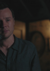 Bestandsnaam=Charmed-Online-dot-nl_Charmed3x18IDreamedADream1761.jpg
Bestandsgrootte=925KiB
Afmetingen = 1920x1080
Datum toegevoegd = aug 03, 2021 Charmed-Online-dot-nl_Charmed3x18IDreamedADream1761.jpg