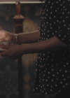 Bestandsnaam=Charmed-Online-dot-nl_Charmed3x18IDreamedADream1762.jpg
Bestandsgrootte=942KiB
Afmetingen = 1920x1080
Datum toegevoegd = aug 03, 2021 Charmed-Online-dot-nl_Charmed3x18IDreamedADream1762.jpg