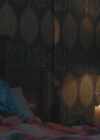 Bestandsnaam=Charmed-Online-dot-nl_Charmed3x18IDreamedADream1764.jpg
Bestandsgrootte=1126KiB
Afmetingen = 1920x1080
Datum toegevoegd = aug 03, 2021 Charmed-Online-dot-nl_Charmed3x18IDreamedADream1764.jpg