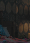 Bestandsnaam=Charmed-Online-dot-nl_Charmed3x18IDreamedADream1765.jpg
Bestandsgrootte=1122KiB
Afmetingen = 1920x1080
Datum toegevoegd = aug 03, 2021 Charmed-Online-dot-nl_Charmed3x18IDreamedADream1765.jpg