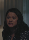 Bestandsnaam=Charmed-Online-dot-nl_Charmed3x18IDreamedADream1766.jpg
Bestandsgrootte=954KiB
Afmetingen = 1920x1080
Datum toegevoegd = aug 03, 2021 Charmed-Online-dot-nl_Charmed3x18IDreamedADream1766.jpg