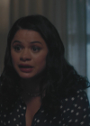 Bestandsnaam=Charmed-Online-dot-nl_Charmed3x18IDreamedADream1767.jpg
Bestandsgrootte=990KiB
Afmetingen = 1920x1080
Datum toegevoegd = aug 03, 2021 Charmed-Online-dot-nl_Charmed3x18IDreamedADream1767.jpg