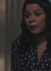 Bestandsnaam=Charmed-Online-dot-nl_Charmed3x18IDreamedADream1768.jpg
Bestandsgrootte=942KiB
Afmetingen = 1920x1080
Datum toegevoegd = aug 03, 2021 Charmed-Online-dot-nl_Charmed3x18IDreamedADream1768.jpg