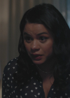 Bestandsnaam=Charmed-Online-dot-nl_Charmed3x18IDreamedADream1769.jpg
Bestandsgrootte=991KiB
Afmetingen = 1920x1080
Datum toegevoegd = aug 03, 2021 Charmed-Online-dot-nl_Charmed3x18IDreamedADream1769.jpg