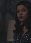 Bestandsnaam=Charmed-Online-dot-nl_Charmed3x18IDreamedADream1770.jpg
Bestandsgrootte=850KiB
Afmetingen = 1920x1080
Datum toegevoegd = aug 03, 2021 Charmed-Online-dot-nl_Charmed3x18IDreamedADream1770.jpg