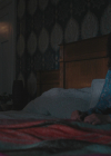 Bestandsnaam=Charmed-Online-dot-nl_Charmed3x18IDreamedADream1771.jpg
Bestandsgrootte=1099KiB
Afmetingen = 1920x1080
Datum toegevoegd = aug 03, 2021 Charmed-Online-dot-nl_Charmed3x18IDreamedADream1771.jpg