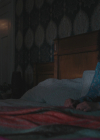 Bestandsnaam=Charmed-Online-dot-nl_Charmed3x18IDreamedADream1772.jpg
Bestandsgrootte=1192KiB
Afmetingen = 1920x1080
Datum toegevoegd = aug 03, 2021 Charmed-Online-dot-nl_Charmed3x18IDreamedADream1772.jpg
