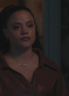 Bestandsnaam=Charmed-Online-dot-nl_Charmed3x18IDreamedADream1773.jpg
Bestandsgrootte=946KiB
Afmetingen = 1920x1080
Datum toegevoegd = aug 03, 2021 Charmed-Online-dot-nl_Charmed3x18IDreamedADream1773.jpg