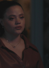 Bestandsnaam=Charmed-Online-dot-nl_Charmed3x18IDreamedADream1774.jpg
Bestandsgrootte=903KiB
Afmetingen = 1920x1080
Datum toegevoegd = aug 03, 2021 Charmed-Online-dot-nl_Charmed3x18IDreamedADream1774.jpg