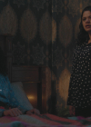 Bestandsnaam=Charmed-Online-dot-nl_Charmed3x18IDreamedADream1776.jpg
Bestandsgrootte=1196KiB
Afmetingen = 1920x1080
Datum toegevoegd = aug 03, 2021 Charmed-Online-dot-nl_Charmed3x18IDreamedADream1776.jpg