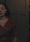 Bestandsnaam=Charmed-Online-dot-nl_Charmed3x18IDreamedADream1777.jpg
Bestandsgrootte=1097KiB
Afmetingen = 1920x1080
Datum toegevoegd = aug 03, 2021 Charmed-Online-dot-nl_Charmed3x18IDreamedADream1777.jpg