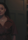 Bestandsnaam=Charmed-Online-dot-nl_Charmed3x18IDreamedADream1778.jpg
Bestandsgrootte=1073KiB
Afmetingen = 1920x1080
Datum toegevoegd = aug 03, 2021 Charmed-Online-dot-nl_Charmed3x18IDreamedADream1778.jpg