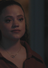 Bestandsnaam=Charmed-Online-dot-nl_Charmed3x18IDreamedADream1779.jpg
Bestandsgrootte=811KiB
Afmetingen = 1920x1080
Datum toegevoegd = aug 03, 2021 Charmed-Online-dot-nl_Charmed3x18IDreamedADream1779.jpg