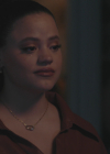 Bestandsnaam=Charmed-Online-dot-nl_Charmed3x18IDreamedADream1780.jpg
Bestandsgrootte=781KiB
Afmetingen = 1920x1080
Datum toegevoegd = aug 03, 2021 Charmed-Online-dot-nl_Charmed3x18IDreamedADream1780.jpg