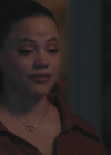 Bestandsnaam=Charmed-Online-dot-nl_Charmed3x18IDreamedADream1781.jpg
Bestandsgrootte=810KiB
Afmetingen = 1920x1080
Datum toegevoegd = aug 03, 2021 Charmed-Online-dot-nl_Charmed3x18IDreamedADream1781.jpg