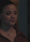 Bestandsnaam=Charmed-Online-dot-nl_Charmed3x18IDreamedADream1782.jpg
Bestandsgrootte=776KiB
Afmetingen = 1920x1080
Datum toegevoegd = aug 03, 2021 Charmed-Online-dot-nl_Charmed3x18IDreamedADream1782.jpg