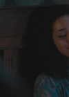 Bestandsnaam=Charmed-Online-dot-nl_Charmed3x18IDreamedADream1783.jpg
Bestandsgrootte=748KiB
Afmetingen = 1920x1080
Datum toegevoegd = aug 03, 2021 Charmed-Online-dot-nl_Charmed3x18IDreamedADream1783.jpg