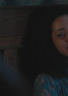 Bestandsnaam=Charmed-Online-dot-nl_Charmed3x18IDreamedADream1784.jpg
Bestandsgrootte=700KiB
Afmetingen = 1920x1080
Datum toegevoegd = aug 03, 2021 Charmed-Online-dot-nl_Charmed3x18IDreamedADream1784.jpg