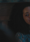 Bestandsnaam=Charmed-Online-dot-nl_Charmed3x18IDreamedADream1785.jpg
Bestandsgrootte=705KiB
Afmetingen = 1920x1080
Datum toegevoegd = aug 03, 2021 Charmed-Online-dot-nl_Charmed3x18IDreamedADream1785.jpg