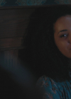 Bestandsnaam=Charmed-Online-dot-nl_Charmed3x18IDreamedADream1786.jpg
Bestandsgrootte=644KiB
Afmetingen = 1920x1080
Datum toegevoegd = aug 03, 2021 Charmed-Online-dot-nl_Charmed3x18IDreamedADream1786.jpg
